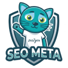 «SEO-мета» — мета-теги, H1, канонический адрес и SEO-тексты для страниц сайта (seo2you.seometa) - решение для Битрикс