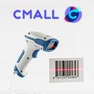 Cmall: Автоматизация склада и приемка товара (cmall.store) - рішення на Бітрікс