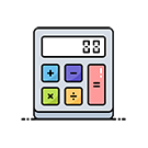 Конструктор калькуляторов (xlogic.calculator) - решение для Битрикс
