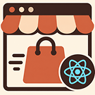 Дарнео: Маркет - интернет-магазин (darneo.storefront) - рішення на Бітрікс