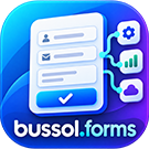 BUSSOL: Формы, CRM и автоматизация заявок (bussol.forms) - решение для Битрикс