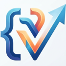 Шорткоды (переменные) — вставляйте сложные блоки одним кодом (versha.shortcodes) - решение для Битрикс