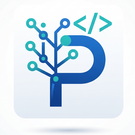 Модуль «Schema.org: Авторазметка товаров и хлебных крошек (JSON-LD)» (picsel.schema) (picsel.schema) - решение для Битрикс
