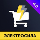 Интернет-магазин ЭЛЕКТРОСИЛА (altop.elektrosila) - решение для Битрикс