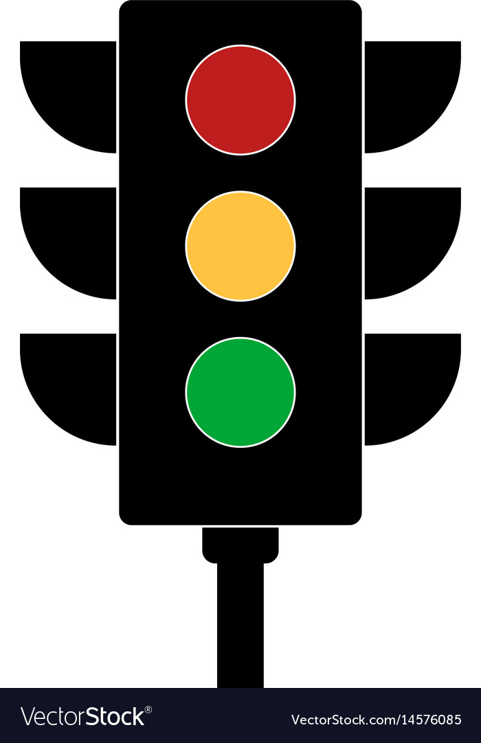 Светофор (mcart.listtrafficlight) - решение для Битрикс