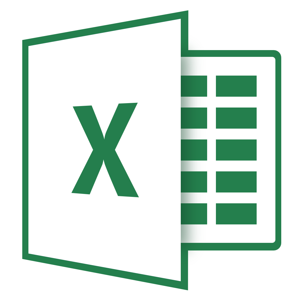 Отчет Excel о статусе компаний (mcart.companystatusesreport) - рішення на Бітрікс