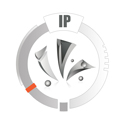 IP: Сайт Управляющей компании (internetpromotion.mc) - рішення на Бітрікс