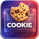 WBS24: Политика использования cookie (wbs24.cookiepro) - решение для Битрикс