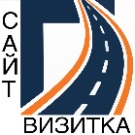 Sporina: Сайт-визитка (sporina.easysite) - рішення на Бітрікс