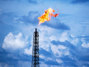 Сайт нефтегазовой компании (mcart.oil) - рішення на Бітрікс