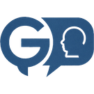 Умный ассистент GigaChat Бот для сайта на 1С Битрикс (bastionplus.gigabot) - решение для Битрикс