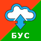 Интеграция заказов и синхронизация других данных с Битрикс24 (sproduction.b24sync) - решение для Битрикс