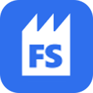FreeStyle Фабрика (freestylegroup.factory) - решение для Битрикс