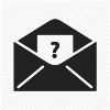 Активити определения адресата письма в лиде (mcart.whatthemail) - решение для Битрикс