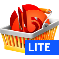 Универсальный интернет-магазин Лайт (ithive.universallite) - решение для Битрикс