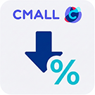 Интеграция с маркетплейсами — комиссии Ozon по API (cmall.marketplacesync) - рішення на Бітрікс