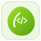 LimeWeb — Улучшенное SEO для 1С-Битрикс (limeweb.seo) - рішення на Бітрікс