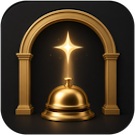 Atrium: универсальный интернет-магазин с ИИ-консьержем (bastionplus.atrium) - решение для Битрикс