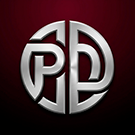 SenDev: 152-ФЗ Персональные данные (sendev.personaldata) - решение для Битрикс