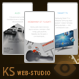 Список новостей с эффектами 2 (kssite.jksnewseffects2) - решение для Битрикс