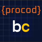 Резервное копирование в Облако Beeline (pcode.beeline) - решение для Битрикс