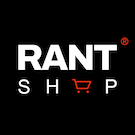 Shop (rantit.shop) - рішення на Бітрікс