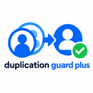 Anmarto.DuplicationGuardPlus (abr.dupeguardmerge) - решение для Битрикс