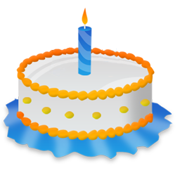 Дни рождения (mcart.birthday) - рішення на Бітрікс