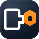 Подбор по совместимости (ozhogov.compat) - решение для Битрикс