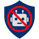 Антиспам для web-форм (abcwww.antispam) - решение для Битрикс