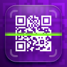 Сканер QR кодов с поддержкой callback (digimatix.qrscanner) - решение для Битрикс