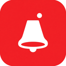 MAKE: уведомления в MAX Pro (make.maxnotifypro) - рішення на Бітрікс