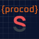 Резервное копирование в Облако Selectel (pcode.cloudselectel) - решение для Битрикс