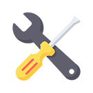 Salavey.net: Интернет-магазин автотоваров (salavey.mdrive) - решение для Битрикс