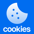 Модуль согласия с cookies (machaon.cookies) - решение для Битрикс