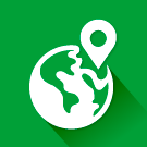 Карта событий (tega.eventmap) - решение для Битрикс