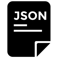 Экспорт компаний в json - формате (mcart.crmtojson) - рішення на Бітрікс