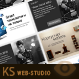 Список новостей с эффектами 3 (kssite.jksnewseffects3) - рішення на Бітрікс