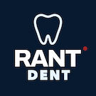 RANT DENT — готовый сайт стоматологической клиники (rantit.dent) - решение для Битрикс