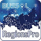 Bussol RegionsPro — мультирегиональная коммерческая платформа: цены, склады, SEO и GeoIP (bussol.regionspro) - рішення на Бітрікс