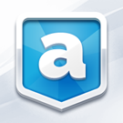 Аспро: Корпоративный сайт (aspro.allcorp) - решение для Битрикс