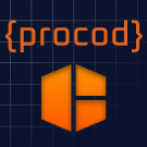 Резервное копирование в Cloud Ru (pcode.cloudru) - решение для Битрикс