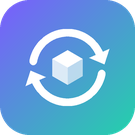 IDETA: Интеграция с МойСклад (ideta.moysklad) - решение для Битрикс