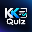 KK Quiz (artclever.kkquiz) - решение для Битрикс