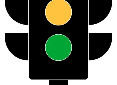 Светофор (mcart.listtrafficlight) - решение для Битрикс