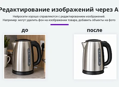 Интеграция с нейросетями chatgpt, gigachat, deepseek (arturgolubev.chatgpt) - решение для Битрикс
