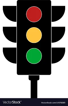 Светофор (mcart.listtrafficlight) - решение для Битрикс