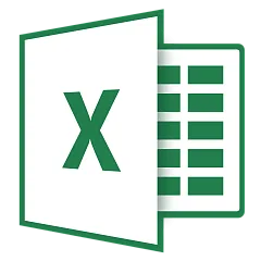 Отчет Excel о статусе компаний (mcart.companystatusesreport) - рішення для Бітрікс