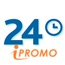 АйПромо: Экспорт каталога в Bitrix24 (ipromoagency.export2bitrix24) - рішення на Бітрікс