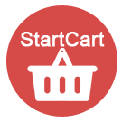 Кошик StartСart для редакції "Старт". (sok.startcart) - рішення на Бітрікс